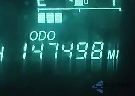 2006 Toyota Prius z USA, uszkodzony, nr VIN JTDKB20U067516148